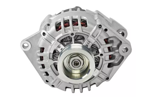 VALEO Alternator (437349)