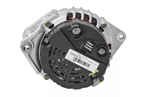 VALEO Alternator (437349)