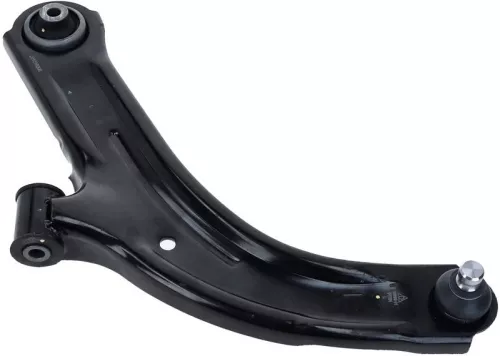 LEMFORDER Control/Trailing Arm, wheel suspension (29699 01)