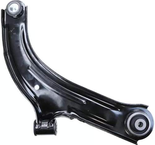 LEMFORDER Control/Trailing Arm, wheel suspension (29699 01)