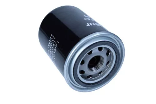 MAXGEAR Oil Filter (26-0431)