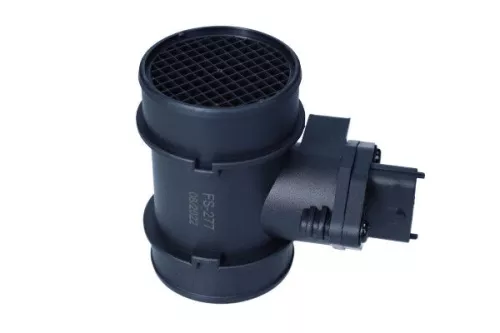 MAXGEAR Mass Air Flow Sensor (51-0109)