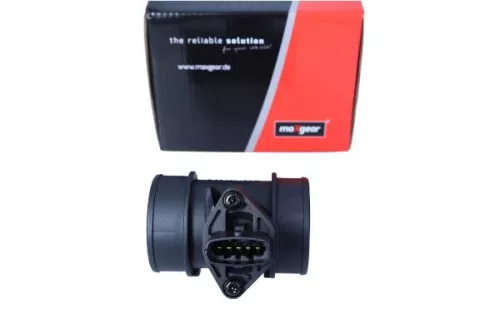 MAXGEAR Mass Air Flow Sensor (51-0109)