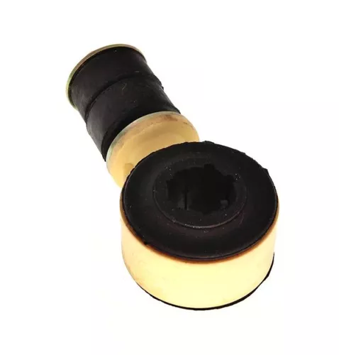 MAXGEAR Link/Coupling Rod, stabiliser bar (72-1248)