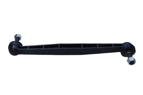 MAXGEAR Link/Coupling Rod, stabiliser bar (72-1387)