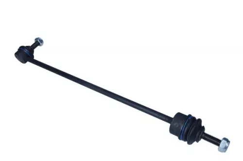 MAXGEAR Link/Coupling Rod, stabiliser bar (72-1413)