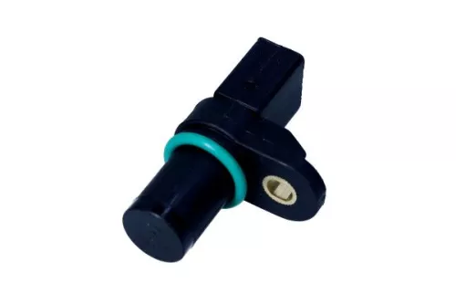 MAXGEAR Sensor, camshaft position (24-0028)