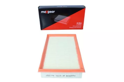 MAXGEAR Air Filter (26-0361)