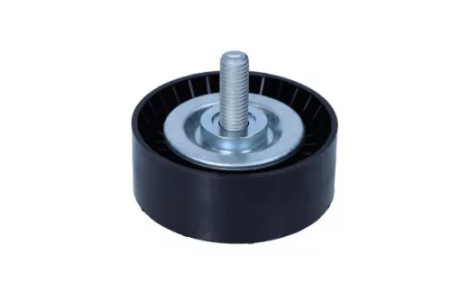 MAXGEAR Deflection/Guide Pulley, V-ribbed belt (54-0500)