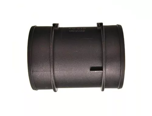 MAXGEAR Mass Air Flow Sensor (51-0103)