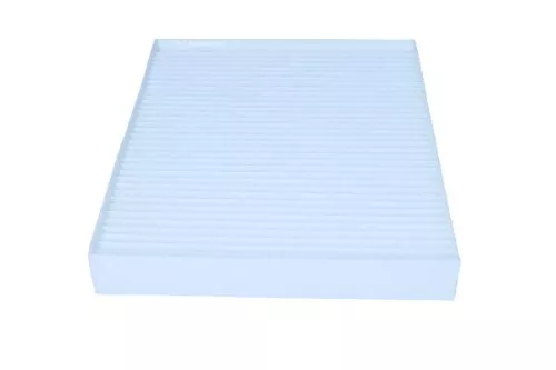 MAXGEAR Filter, cabin air (26-0392)