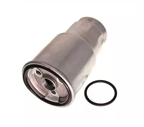 MAXGEAR Fuel Filter (26-0403)
