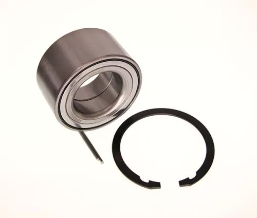 MAXGEAR Wheel Bearing Kit (33-0538)