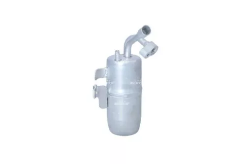 NRF Dryer, air conditioning (33190)