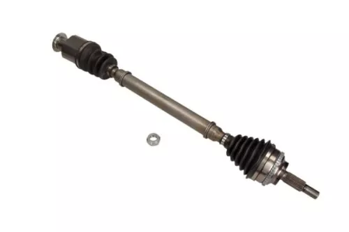 MAXGEAR Drive Shaft (49-0496)