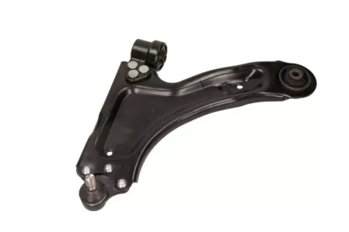 MAXGEAR Control/Trailing Arm, wheel suspension (72-1702)