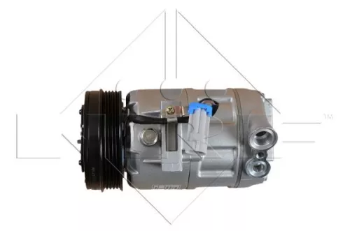 NRF Compressor, air conditioning (32083)