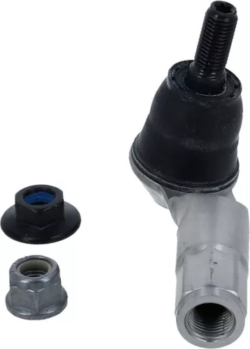LEMFORDER Tie Rod End (35282 02)