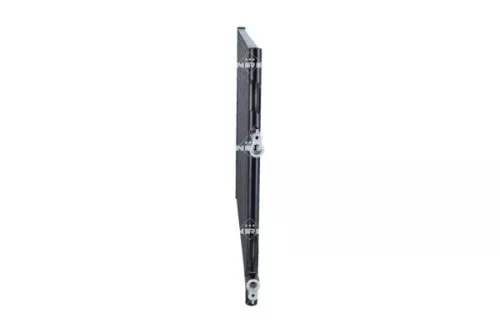 NRF Condenser, air conditioning (35542)