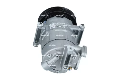 NRF Compressor, air conditioning (32411)