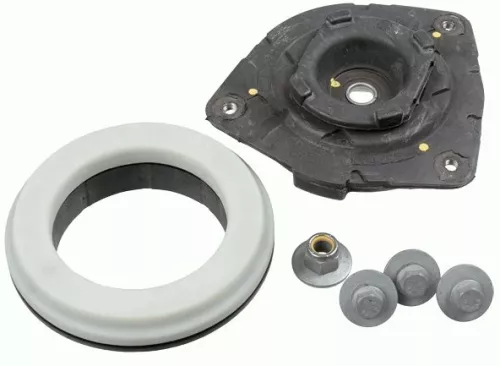 Repair Kit, suspension strut support mount