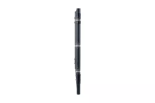 NRF Condenser, air conditioning (35579)