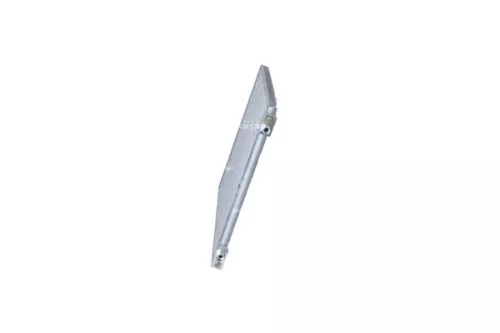 NRF Condenser, air conditioning (35951)