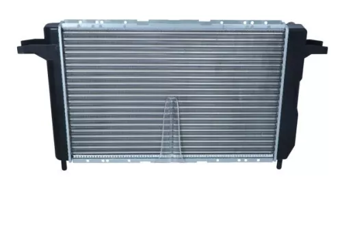 NRF Radiator, engine cooling (50111)