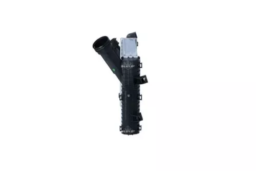 NRF Charge Air Cooler (30198)