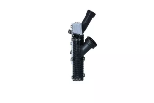 NRF Charge Air Cooler (30198)