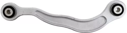 LEMFORDER Rod/Strut, wheel suspension (27281 01)