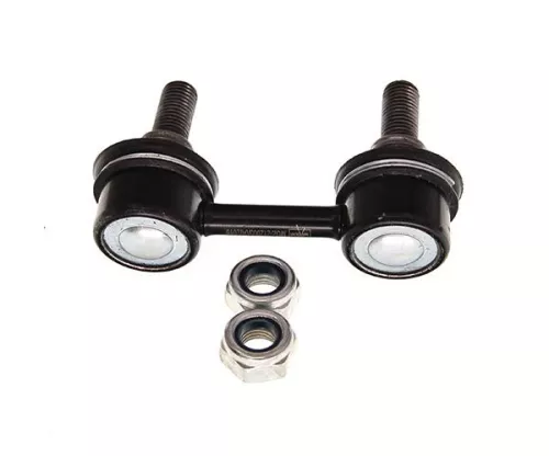 MAXGEAR Stabiliser Bar, suspension (72-1445)