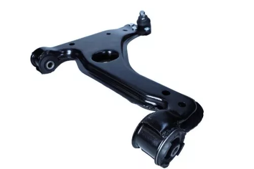 MAXGEAR Control/Trailing Arm, wheel suspension (72-1540)