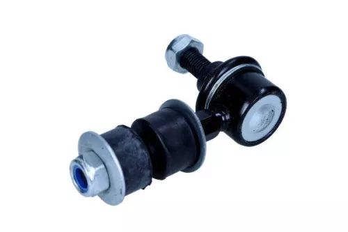 MAXGEAR Link/Coupling Rod, stabiliser bar (72-1416)