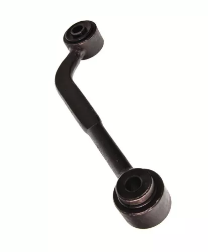 MAXGEAR Link/Coupling Rod, stabiliser bar (72-1428)