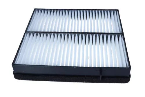 MAXGEAR Filter, cabin air (26-0471)