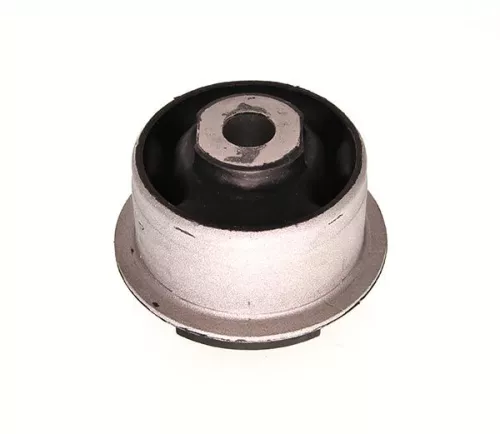 MAXGEAR Mounting, control/trailing arm (72-1558)
