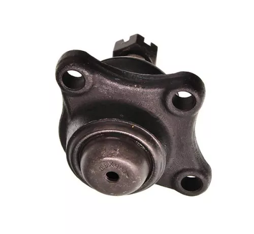 MAXGEAR Ball Joint (72-1577)