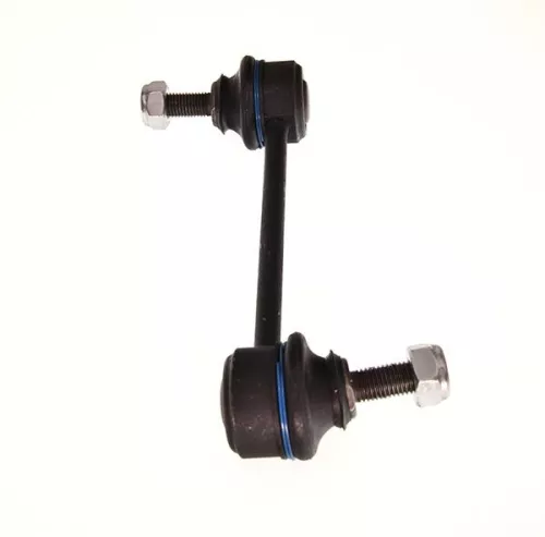MAXGEAR Link/Coupling Rod, stabiliser bar (72-1593)