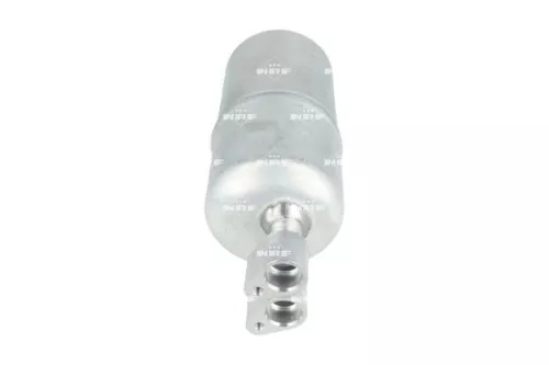 NRF Dryer, air conditioning (33221)