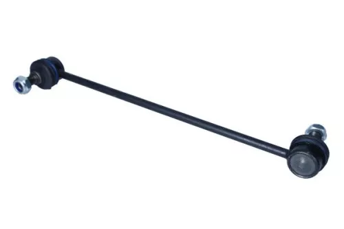 MAXGEAR Link/Coupling Rod, stabiliser bar (72-1410)