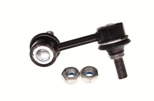 MAXGEAR Link/Coupling Rod, stabiliser bar (72-1422)