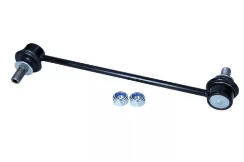 MAXGEAR Link/Coupling Rod, stabiliser bar (72-1464)