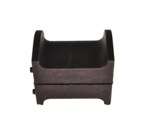 MAXGEAR Mounting, stabiliser bar (72-1488)