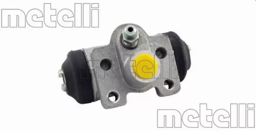 Wheel Brake Cylinder