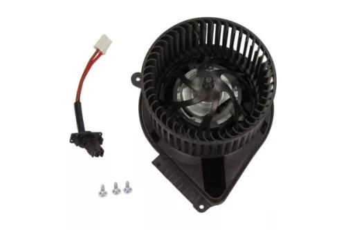 MAXGEAR Interior Blower (57-0039)