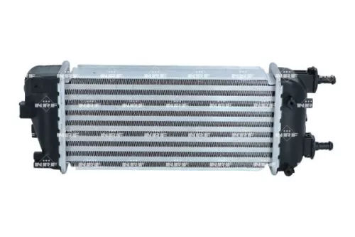 NRF Charge Air Cooler (30183)