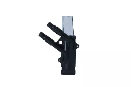 NRF Heat Exchanger, interior heating (53554)