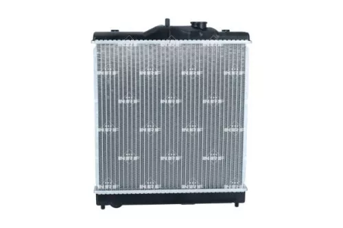 NRF Radiator, engine cooling (536355)