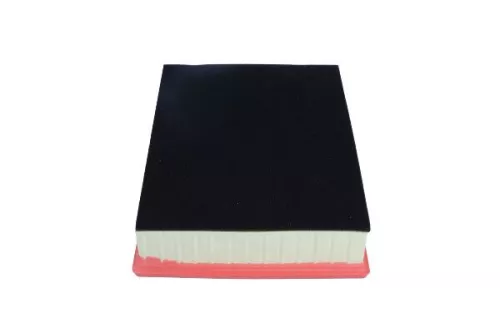 MAXGEAR Air Filter (26-0161)